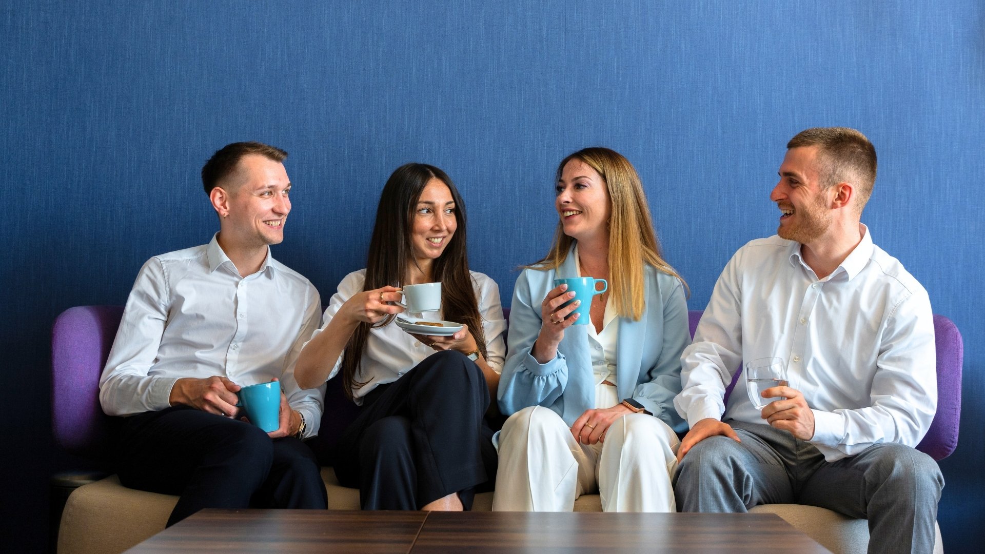 HR Formular Talentpool Header hell