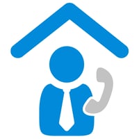 Icon-Home-Office