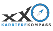 KARRIEREKOMPASS-LOGO_anthrazit