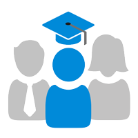 Leadership Academy