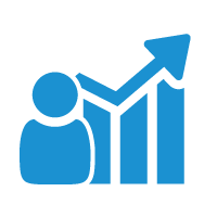 Leadmanagement_Icon