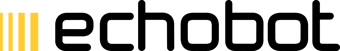 Echobot Logo