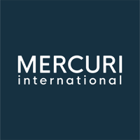 Logo-Mercuri