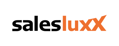 Logo_salesluxx-transparent