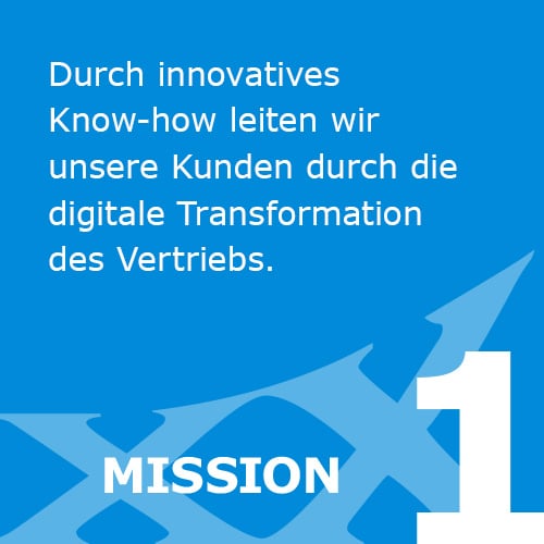 Mission1-1