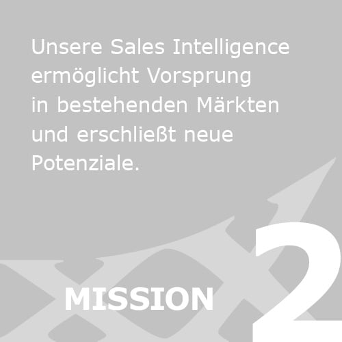 Mission2-2