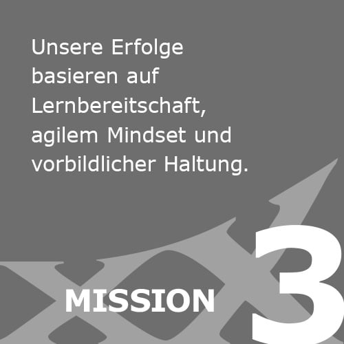 Mission3-1