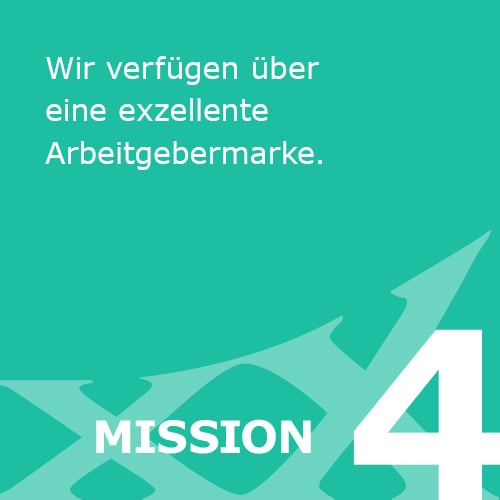 Mission4-1