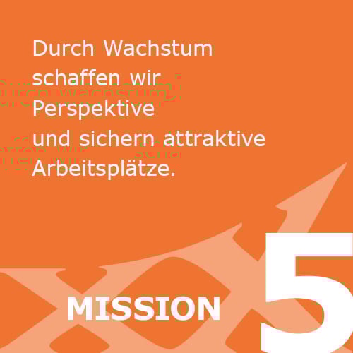 Mission5