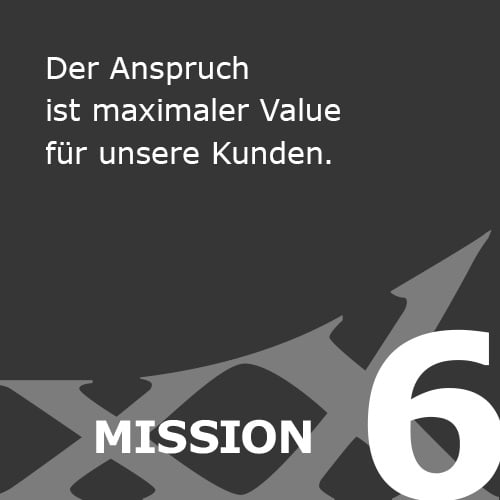 Mission6
