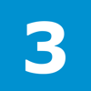 Nummer_3