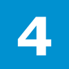 Nummer_4