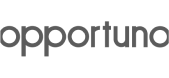 Opportuno