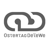 Ostertag DeTeWe