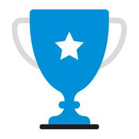 Pokal-1