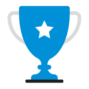 Pokal