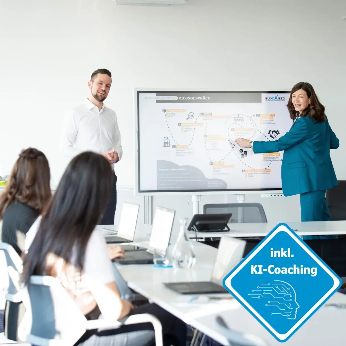 Produktbild-AngebotspraesentationundNutzenargumentationinkl.KI-Coaching