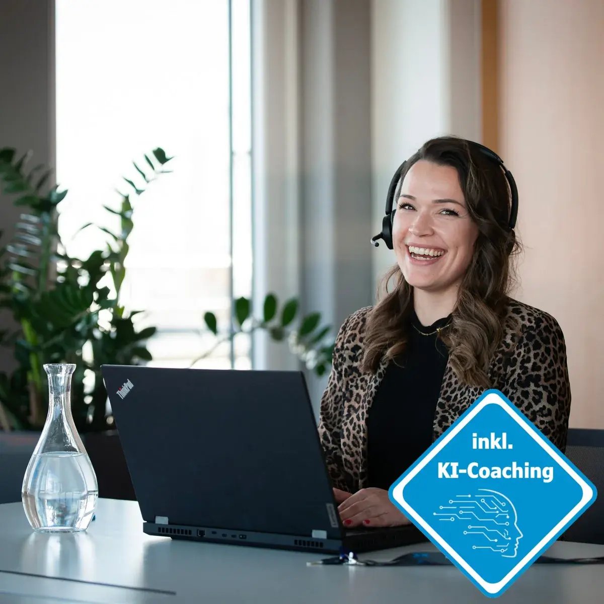 Produktbild-BedarfsanalyseundFragetechnikinkl.KI-Coaching