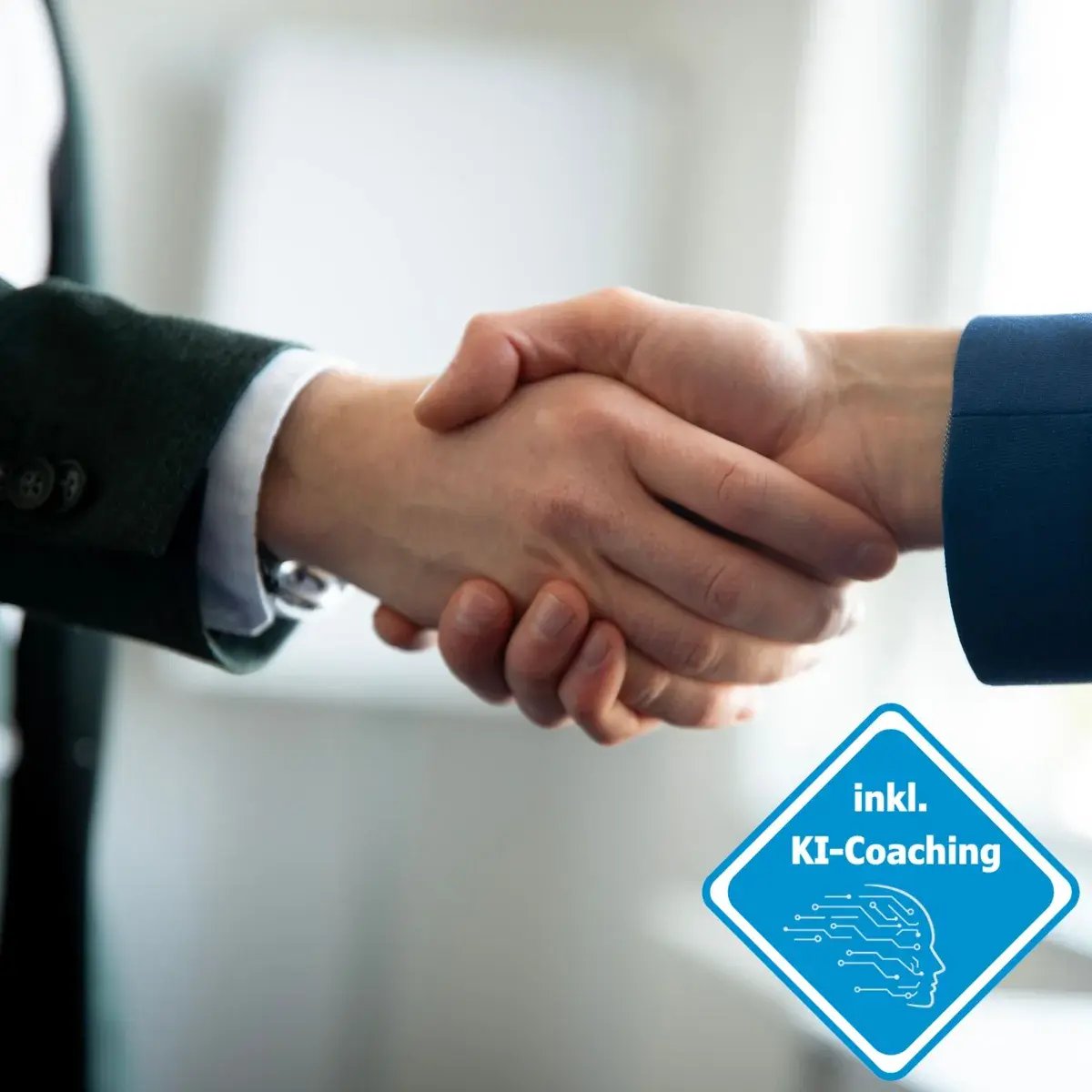 Produktbild-Einwandbehandlung_CommitmentundClosinginkl.KI-Coaching