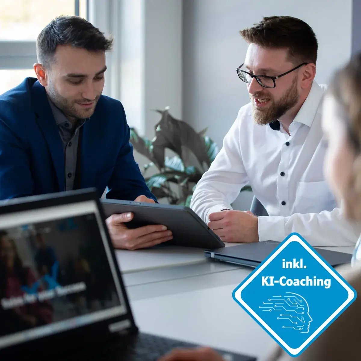 Produktbild-Preispraesentiereninkl.KI-Coaching