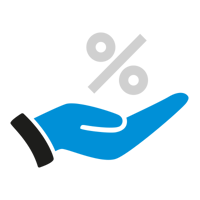 Cost of Sales