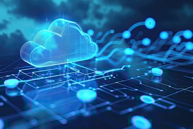Saas-Echobot_Header_Tablet