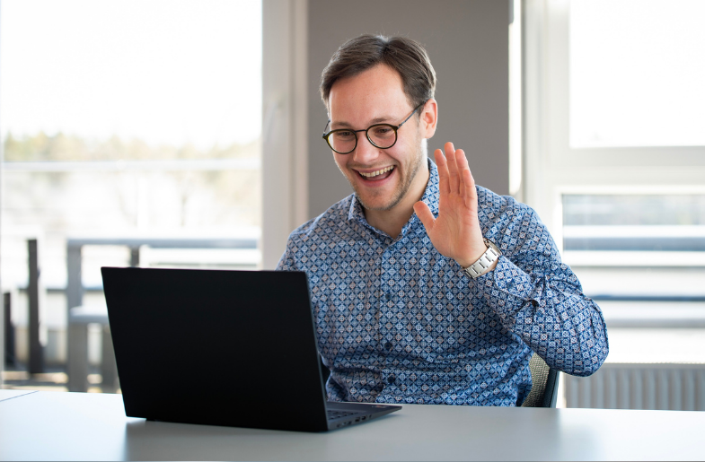 Sales Management
