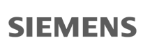 Simens