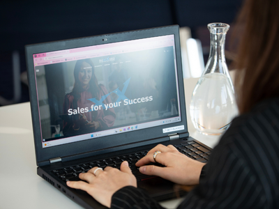 Startseite_Bewerbung