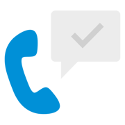 Telefon-Abstimmung-1