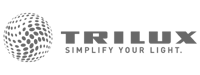 Trilux-Logo-grau-transp