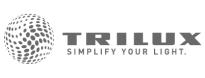 Trilux