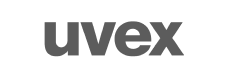 Uvex