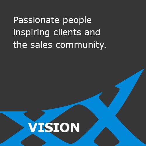 VISION