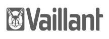 Vaillant