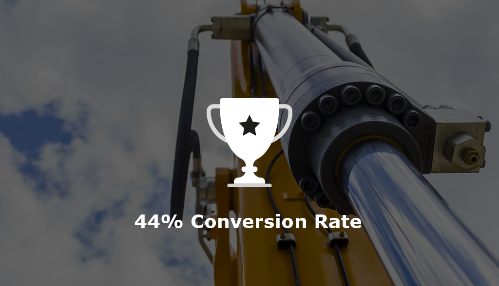 Verteiler_Images_dark_Overlay_Hawe