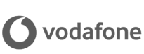 Vodafone-1