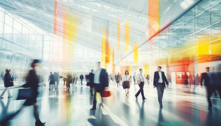 Warum-B2B-Messen-in-der-digitalen-Ära-unverzichtbar-bleiben