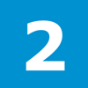 nummer_2