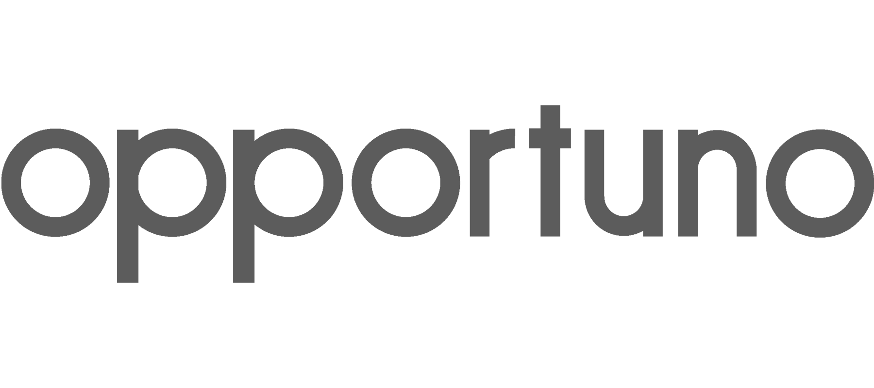 opoortuno-grau
