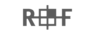 Richter und Frenzel