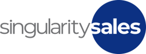 singularitysales_logo_dx2