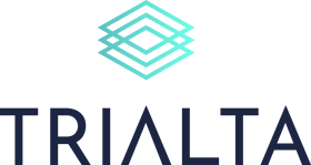 TRIALTA Logo