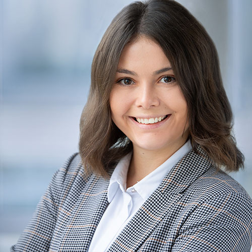 Talent Acquisition Partner