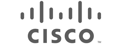 Cisco-1