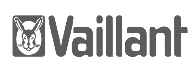 Vaillant