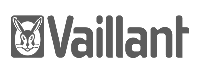 Vaillant