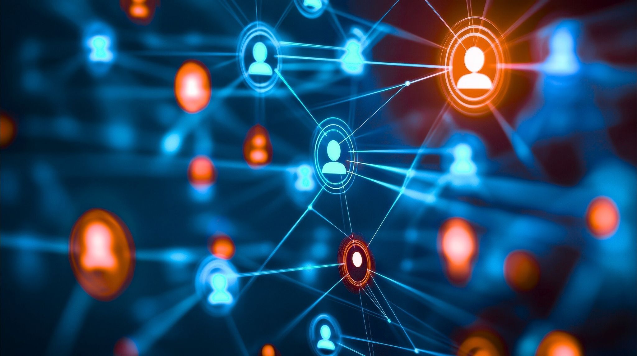 B2B Kundengewinnung: Strategien zur Identifikation Ihrer Zielkunden