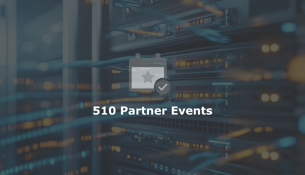 CISCO_Übersicht-Business-Case-neu