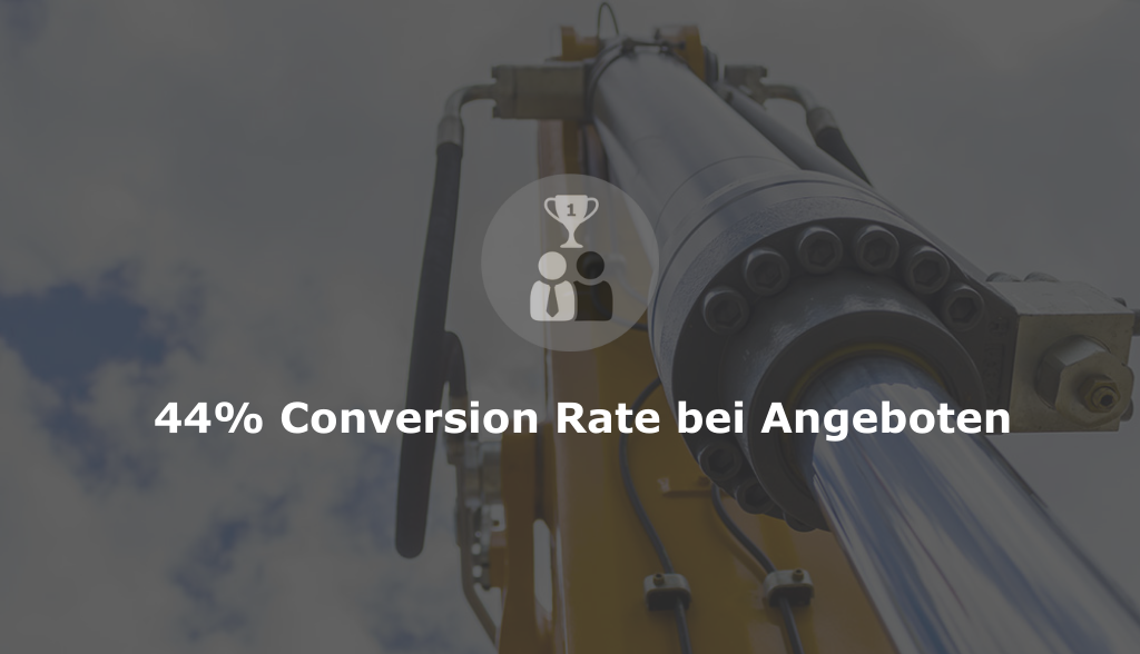 HAWE_Übersicht-Business-Case-neu